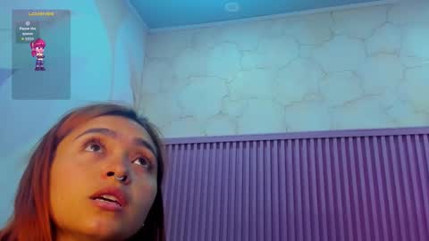 milleyjones_ online show from 02/17/26, 11:50