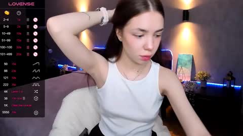 Milli online show from 03/12/25, 08:30