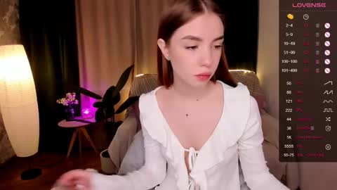 Milli online show from 09/13/25, 08:14