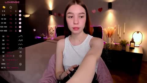 Milli online show from 10/19/25, 06:03