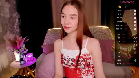 Milli online show from 10/20/25, 08:26