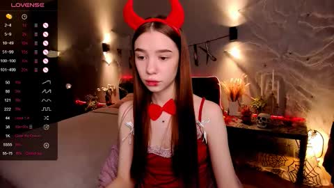 Milli online show from 10/24/25, 08:33