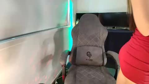 Milli sweets online show from 10/04/25, 01:36