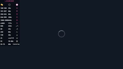 Wespn online show from 12/20/25, 05:42