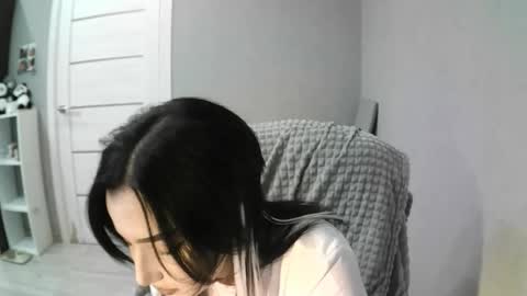 Wespn online show from 12/21/25, 07:21