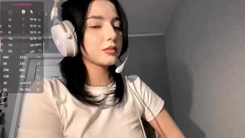 Wespn online show from 01/05/26, 05:27