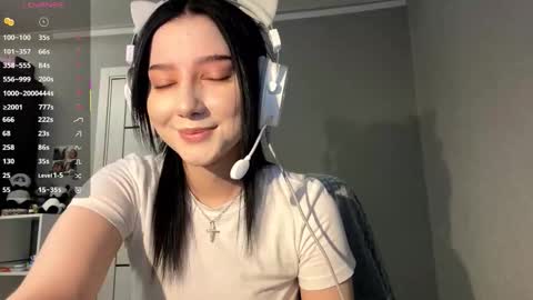 Wespn online show from 01/07/26, 01:13