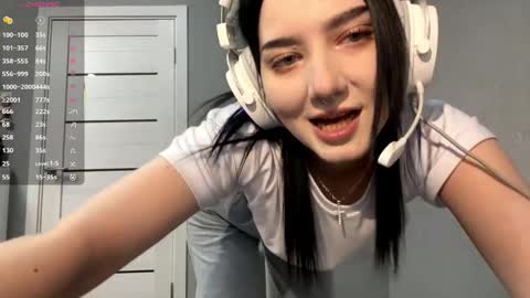 Wespn online show from 01/09/26, 02:20