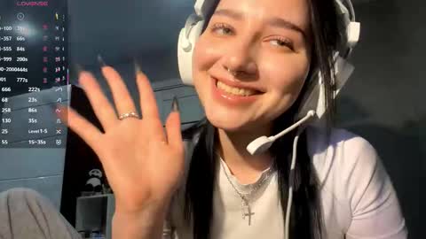 Wespn online show from 01/11/26, 01:27