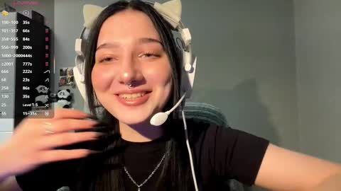 Wespn online show from 01/12/26, 01:38