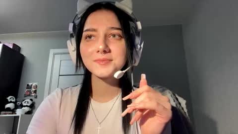 Wespn online show from 01/14/26, 02:01