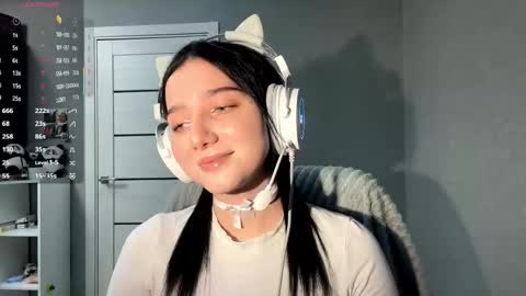 Wespn online show from 01/16/26, 02:21