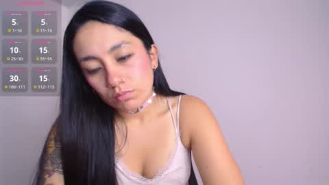 Millie Bobby online show from 02/07/26, 06:44