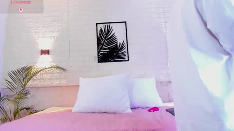 Millie online show from 02/23/26, 07:55