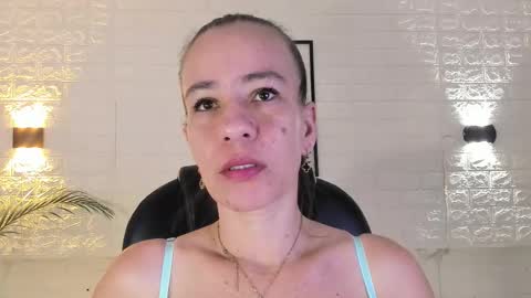 Millie online show from 03/23/26, 12:31