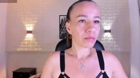 Millie online show from 05/31/26, 12:34
