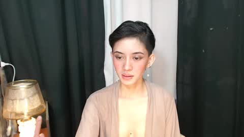 Im Milliedont forget to follow me online show from 01/17/26, 08:45