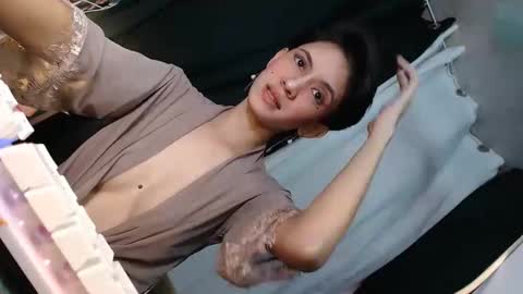 Im Milliedont forget to follow me online show from 02/03/26, 04:54