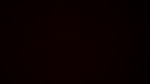 Im Milliedont forget to follow me online show from 04/16/26, 06:47