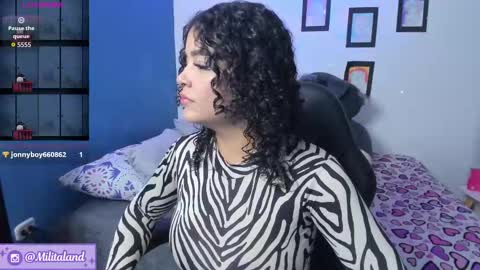        online show from 09/10/25, 07:14