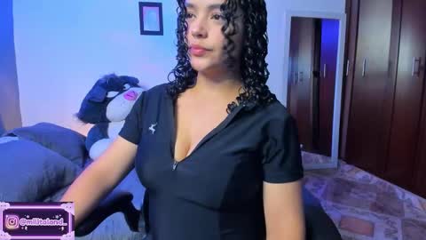        online show from 10/20/25, 12:55