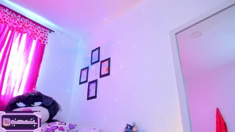        online show from 11/24/25, 03:34