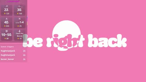        online show from 01/05/26, 05:27