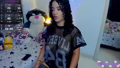        online show from 03/17/26, 06:44