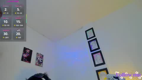        online show from 04/03/26, 03:48