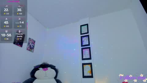        online show from 04/09/26, 04:01