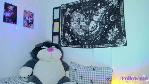        online show from 05/21/26, 05:09