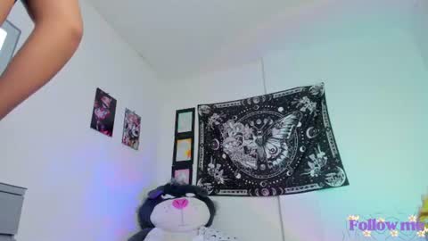        online show from 06/10/26, 03:18
