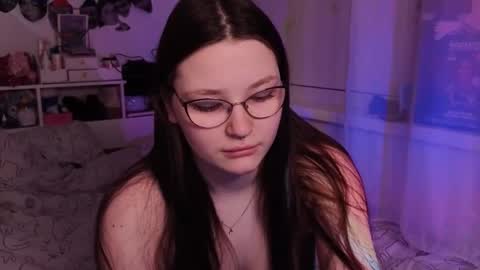 Millie online show from 02/08/26, 12:19