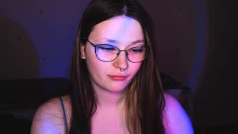 Millie online show from 05/13/26, 01:30