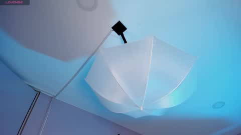 Ana Maria online show from 11/04/25, 12:10