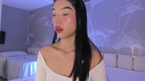 Ana Maria online show from 12/22/25, 11:24