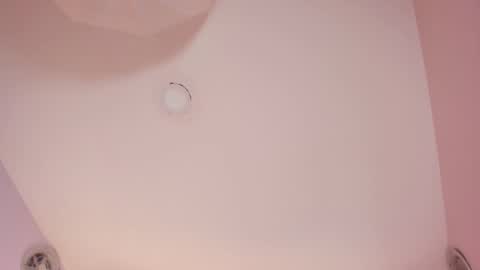 Snapshot of millieskinny_ chatting on 02/03/26, 06:22 Ana Maria online show from 02/03/26, 06:22