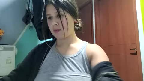 milli online show from 11/02/25, 04:59