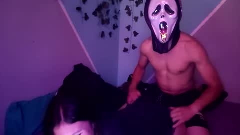 milli online show from 12/04/25, 03:32