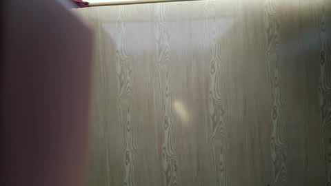 milli online show from 01/05/26, 05:27