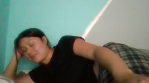 milli online show from 01/07/26, 06:21