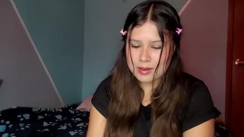 milli online show from 01/09/26, 02:31