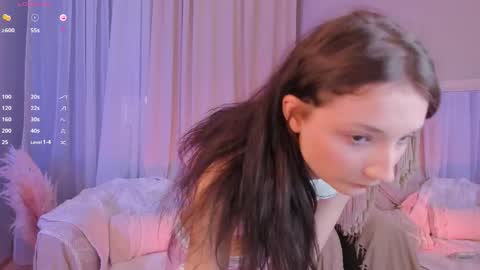 milliminimouse online show from 09/10/25, 05:13