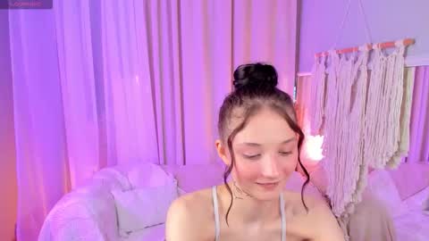 milliminimouse online show from 09/26/25, 11:09