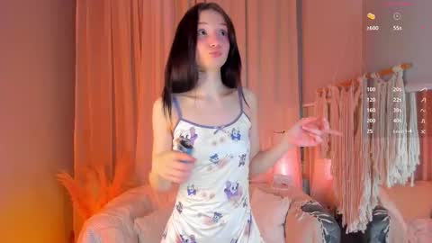 milliminimouse online show from 10/09/25, 10:52