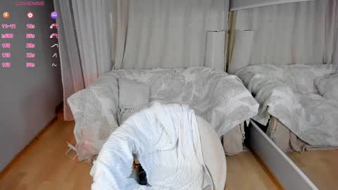 milliminimouse online show from 04/29/26, 12:05