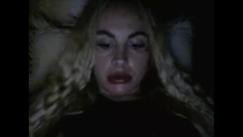 millisa13 online show from 04/05/26, 02:31