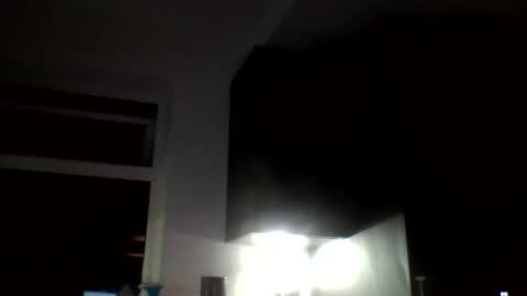 BAMBAM online show from 10/08/25, 06:27