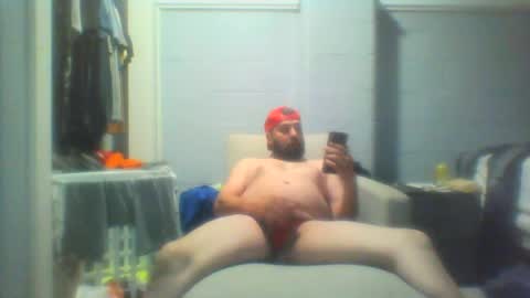mills4584 online show from 06/20/26, 09:45