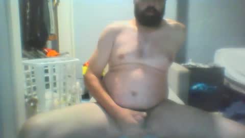 mills4584 online show from 06/21/26, 10:56